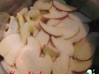 ������ "������� �����" �����������