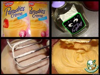 ���� "����� �������" �����������