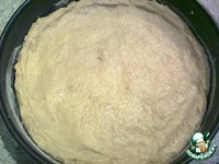 �������� ����� �����������