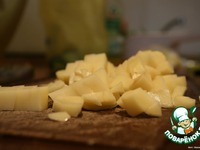 ��������� ��� � ������������� �����������