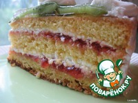 ���� "�������" �����������