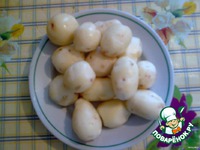 ������ �����������