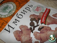 ���� � ���� �����������