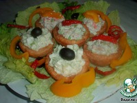 ���������� ���������� "��� ������" �����������