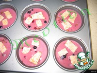 ������ "�������" �����������