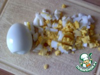 ������� ��� ������� ����� �����������