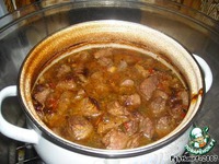 ������ ���������  ��-����������� �����������