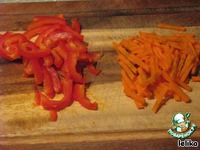 ������ � �����-������� ����� � �������� �����������