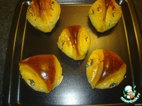 ������ ��� ������� �����������