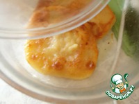 �������� � ������ ������ �����������