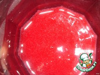 ������ � ������ "������" �����������