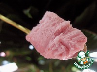 ���������� �� ������� � ����� ��������� �����������