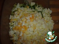 ����� �� ������ � ������� �����������