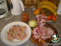 ������ "���������� �����" �����������