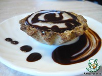 ��������� ���������� �101 ����������� �����������