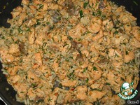 ����� � ������� ����� � ����� �����������