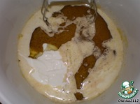 ����� "������ ���������" �����������