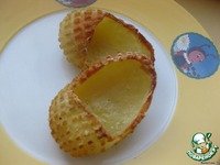 ����� �� ��������� � ������� � ����������� �����������