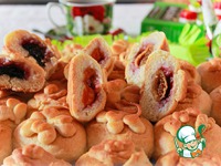 ������� ����� "�������" �����������