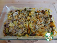 ������ ��������� � ������������ � ���������� ������� �����������