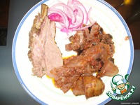 ��������� � ������� � ����������� ������� �����������