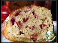 �������� ���� � �������� "����� ����" �����������