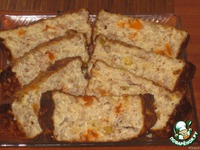 �������� � �������� � ������� �����������