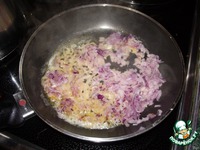 ������� ����� � ���������� � ��������� ������ �����������