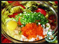 ������ ������� "��������" � ������� ������ �����������