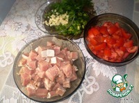 ���� � ��������� �����������