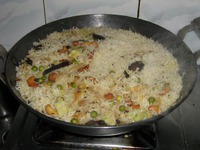 �������������� ���� �����������