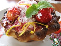 ��������� �������� �����������