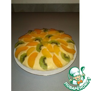 ������� ����