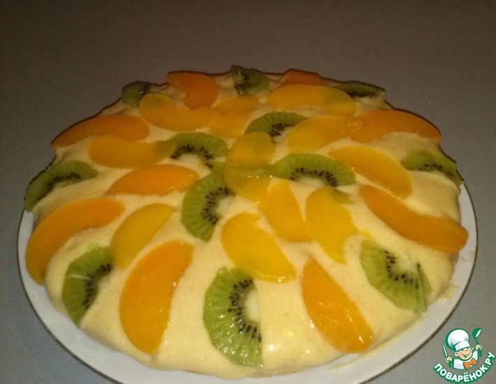 ������: ������� ����