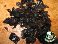 ����� �� ������� � ����������� �����������