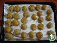 Panellets �����������