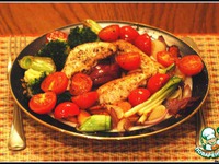 ������ ������� ���� ������ ������ � ������� �����������