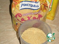 ������� ���� �����������