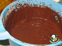 ���� "Irish Cream" �����������