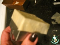 T��������� "�������" �����������