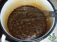 �������� ������� ���� �����������