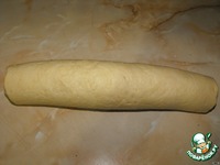 ������� "������� �������" �����������