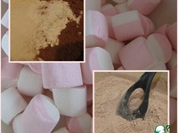 ���� "����� �����" �����������