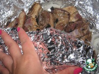 �������� � ������ �������� � ����� �����������