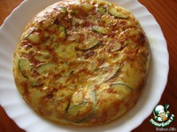 ��������� ����� "��������" �����������