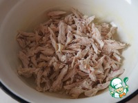 ����� "�������-����������" �����������