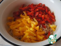 ����� "�������-����������" �����������