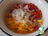 ����� "�������-����������" �����������