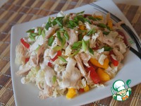 ����� "�������-����������" �����������