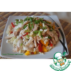 ����� "�������-����������"